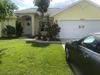 4645 SW Vahalla St photo